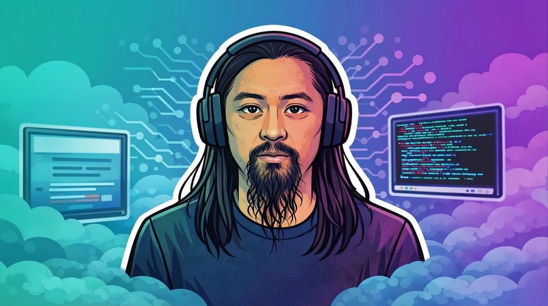 Inside the Hardest Hiring Process I Ever Passed (+Failed)