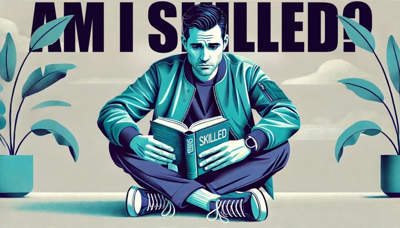 Need a Career Upgrade? 5 Transferrable Skills from Teaching