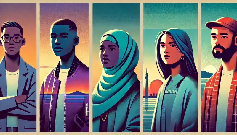 Why Building a Remote Development Team Is the Future of Tech