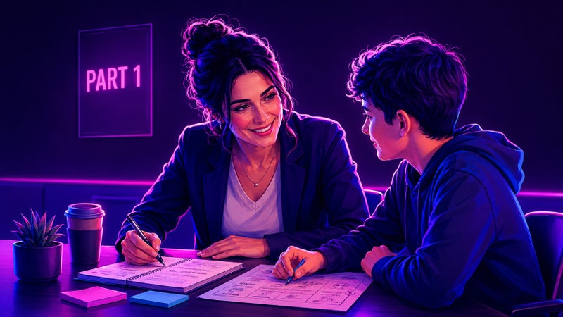 101 Jobs for Former Teachers in 2026 (Part 1)