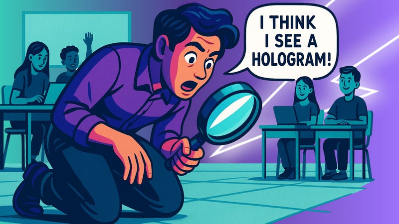 What Does AI in EdTech Look Like on the Ground?