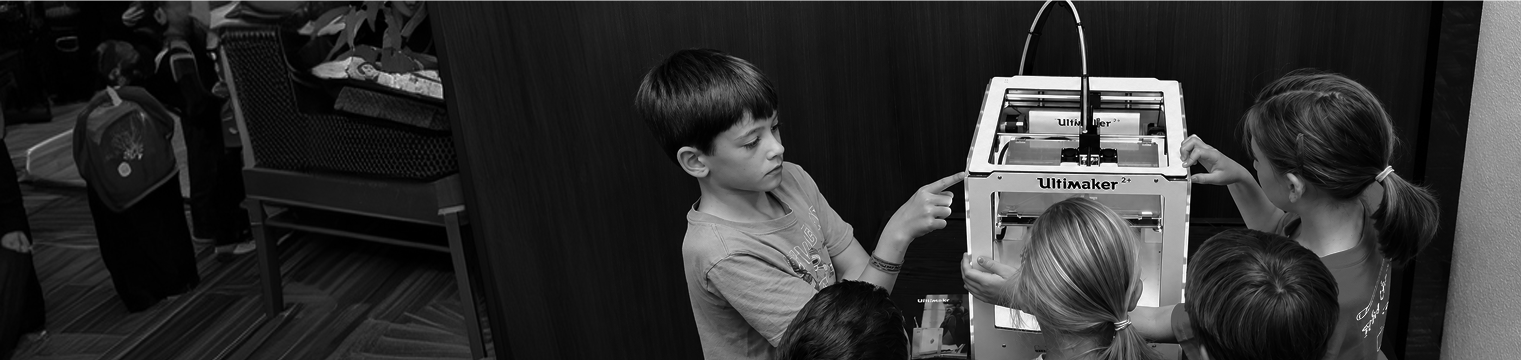 Careers at Nova Academy jobs hero image