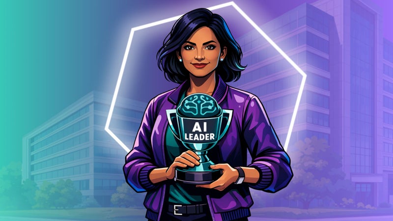 3 AI Engineering and Technical Management Skills for Leaders