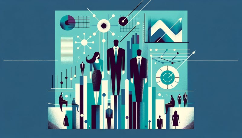 The 5 Crucial Recruiting Metrics for Successful Hiring