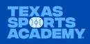 Texas Sports Academy