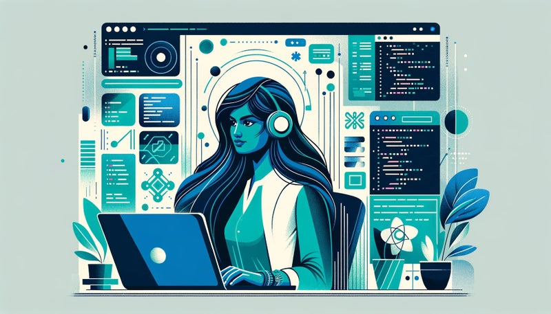 Why Skill-Based Hiring is Important for Software Developers