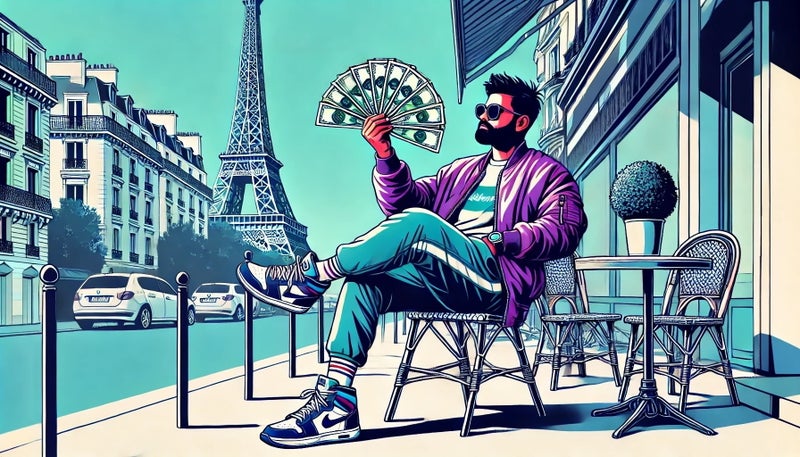 Top 5 Backend Languages for Web Development (That Pay!)