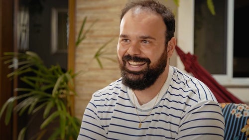 Manuel Da Silva