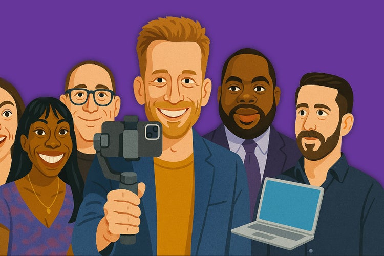 What 2 Years and 30+ Countries Taught Us About Remote Career Stability