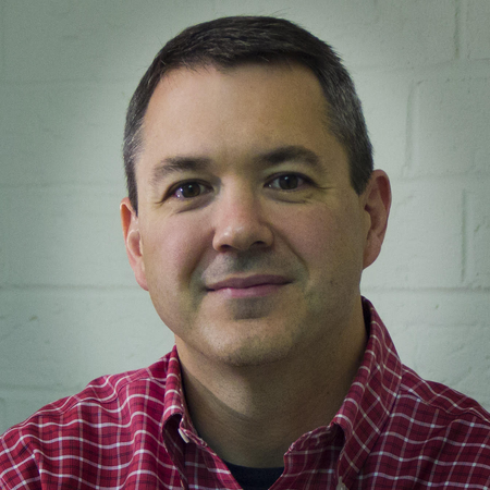 Loren Charnley, Subsystem CTO