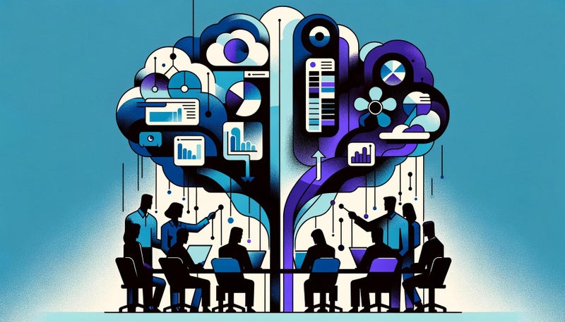 Power BI vs Tableau: Which Data Visualization Software Dominates?