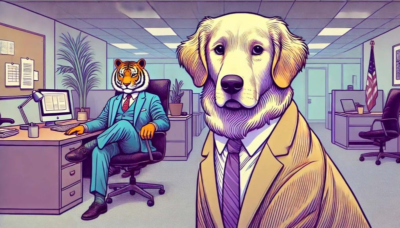 How to Stop Being Loyal to Companies That Don’t Care