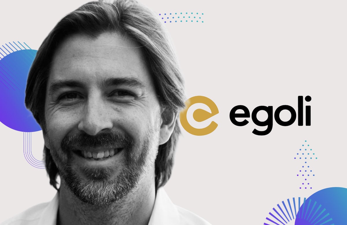 Crossover — Egoli Media Case Study: Crossover Prime