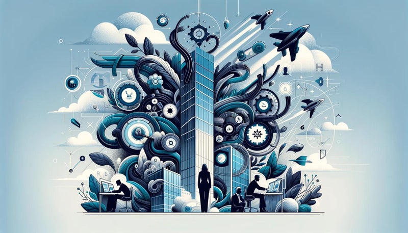 5 Qualities of High Performing Teams and How to Develop Them