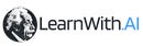 LearnwithAI