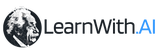 LearnwithAI