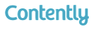 Careers at Contently logo