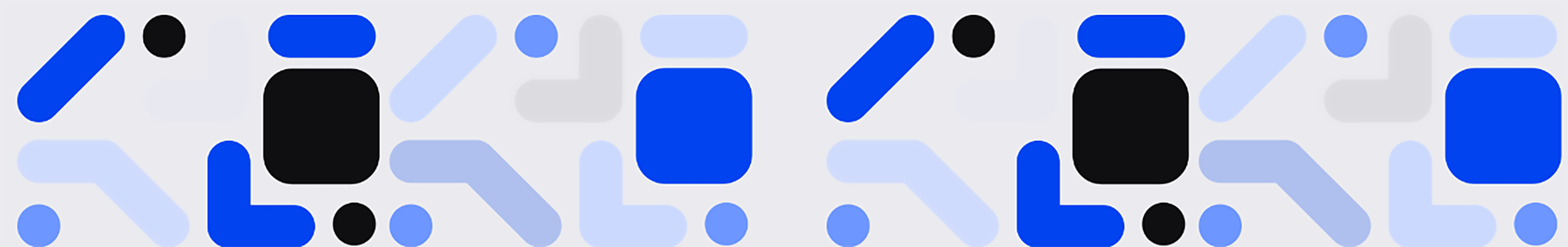 2 Hour Learning jobs hero image