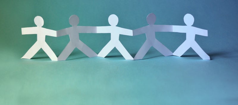 The Top 2 Reasons You Should Be Hiring Teams Instead of Individuals