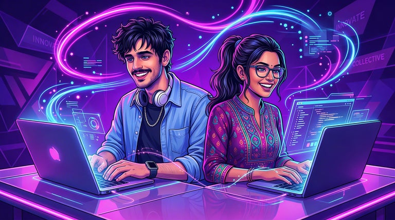 Tap into the power of cognitive load management and strategy.