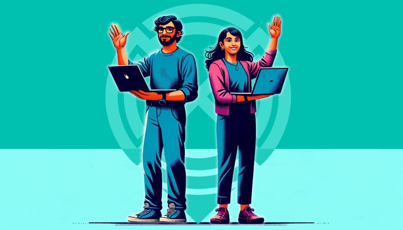 Are You Cut Out for Crossover? Traits We Love That Get You Hired