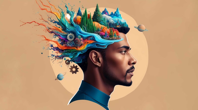 How Neurodiverse Employees Benefit from Remote Work