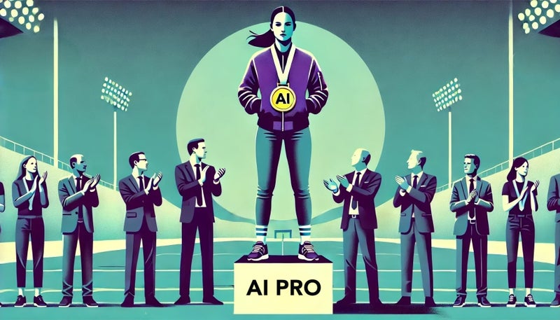 5 Essential Certifications for Remote Jobs in Artificial Intelligence