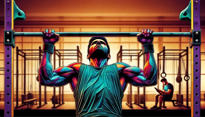 The Brain Hack High Achievers Use to Smash EVERY Goal