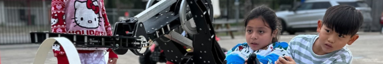 Valenta jobs hero image