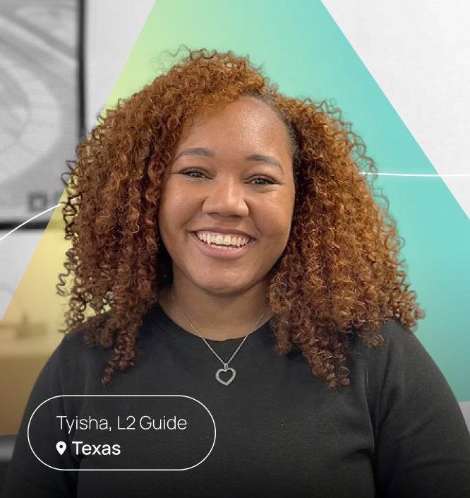 We match awesome education leaders with <span>AI-powered schools</span>.