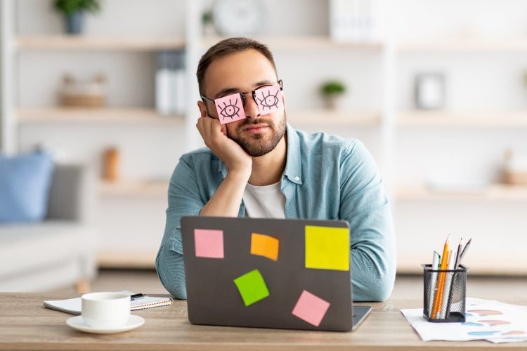 How to Turn Down Zoom Meetings (without Burning Bridges)