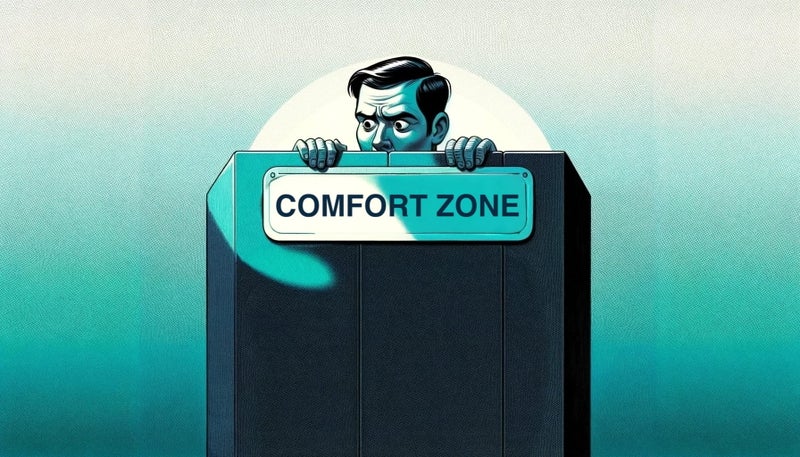 5 Characteristics of a Growth Mindset (You Can Learn Now)