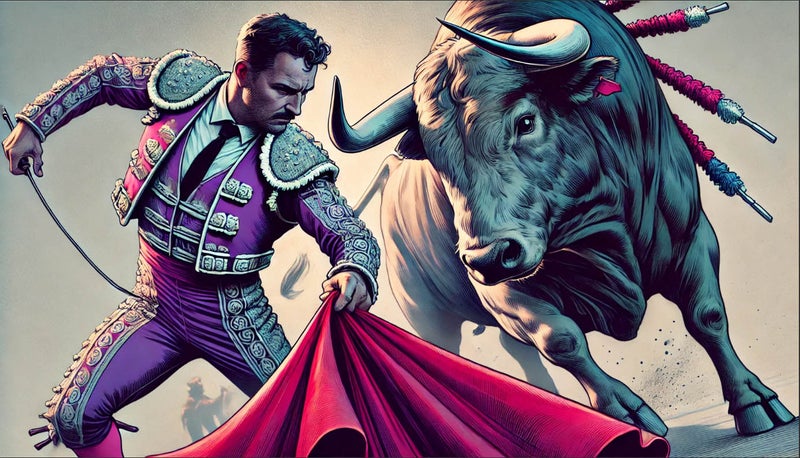 How Office-Only Policies Fuel the Rise of Silent Burnout (+How to Avoid It)