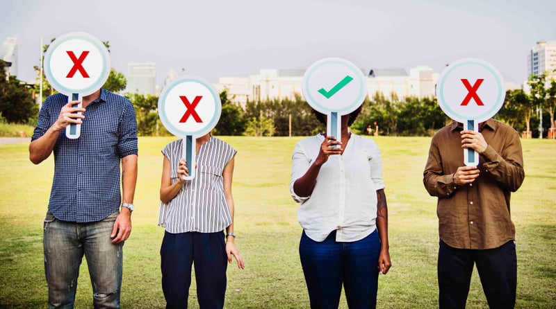 10 Ways Skills Based Assessment Beats Traditional Hiring