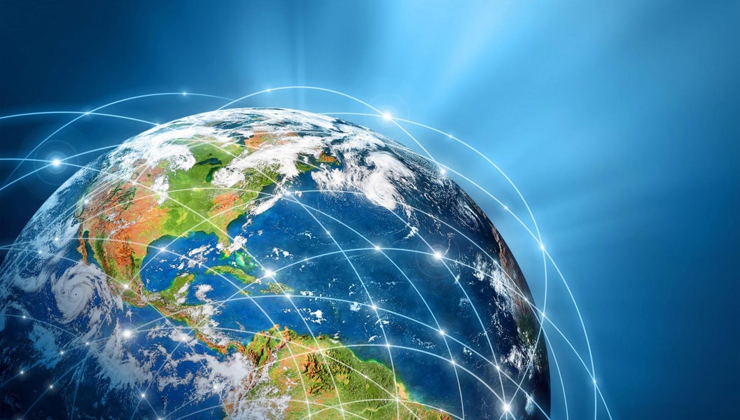 DevGraph jobs hero image