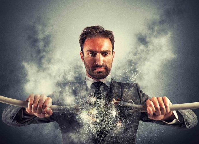 Hybrid Hysteria: Which Hybrid Work Model is Best?