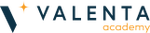 Valenta