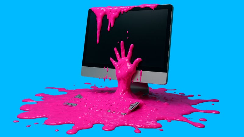 How to Call Out AI Workslop (+Win Respect Doing It)