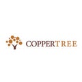 CopperTree