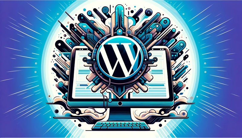 What Is WordPress Development? (Introductory Guide)