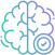 Cognitive  aptitude test.