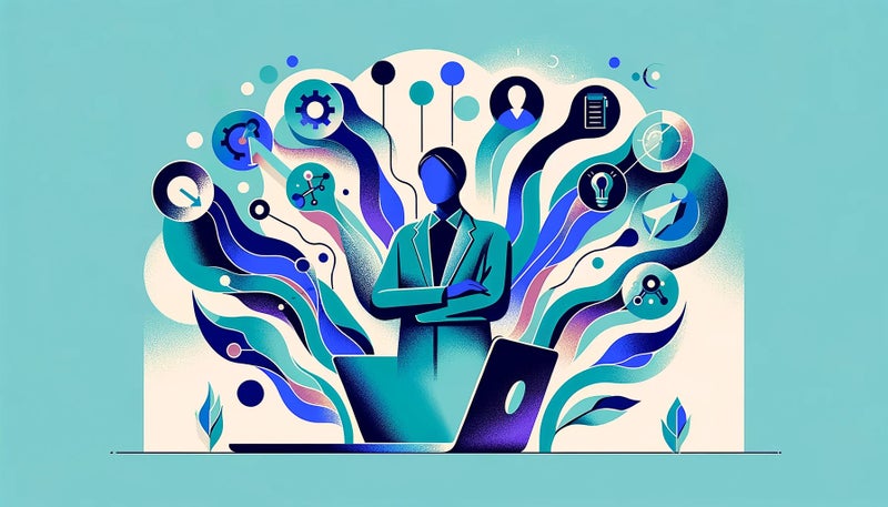 5 Unstoppable Habits to Become an Effective Remote Manager