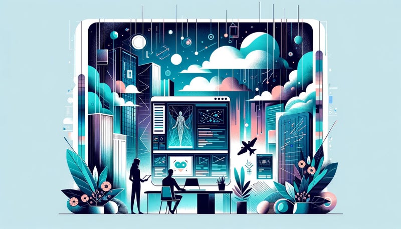 11 Best Web Development Trends for 2025