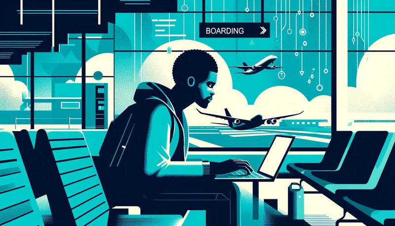 What Is Software Quality Assurance? (An SQA Overview)