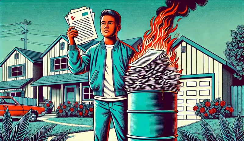 Using AI in the Classroom to End Time-Consuming Grading