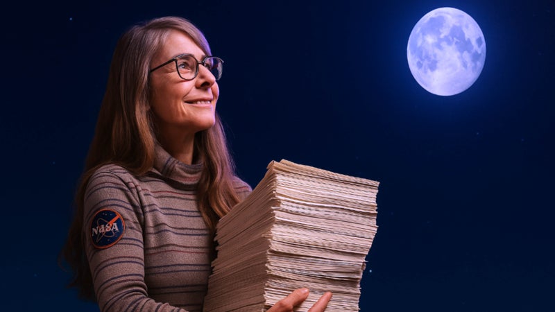 60 Spiky POVs That Built the World’s Largest Remote Work Newsletter