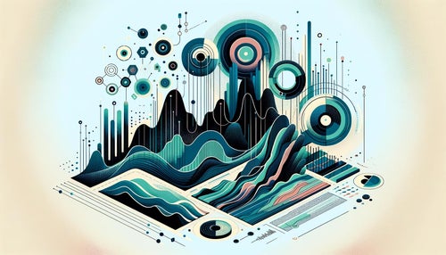 Top 10 Business Intelligence Tools for Data Visualization and Analysis