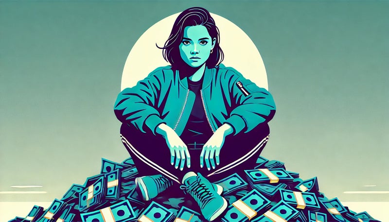 10 Six Figure Remote Jobs (And What it Takes to Get Hired)