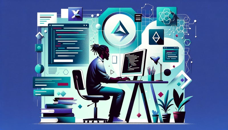 11 Must-Know AngularJS Frameworks for Developers in 2025