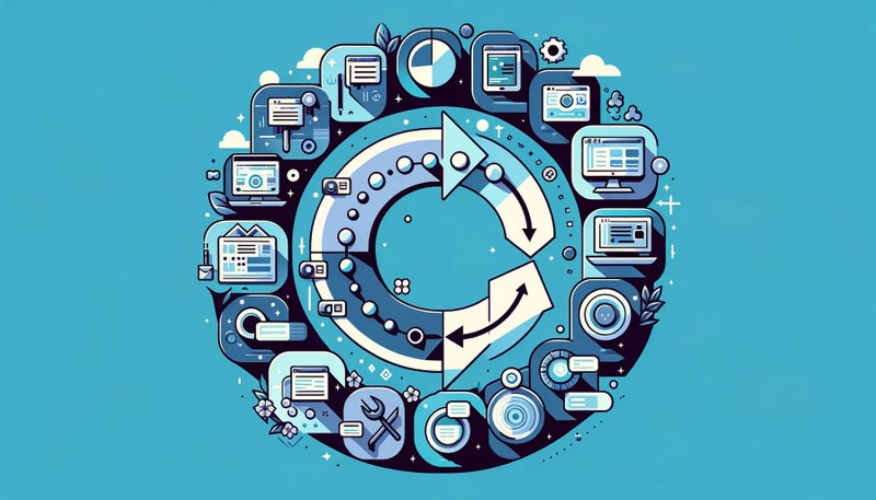 How to Navigate the Software Product Development Life Cycle